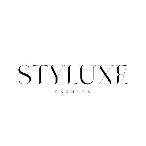 StyLuxe